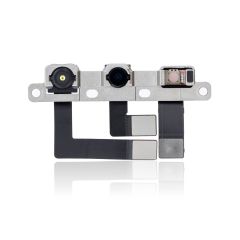 Premium Front Camera for iPad Pro 11" (2021 / 2022) / Pro 12.9" (2021 / 2022)