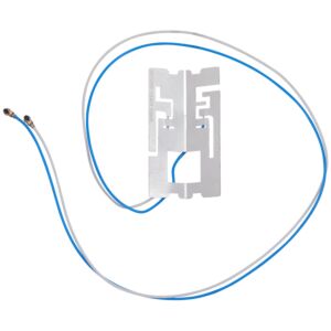 Antenna Flex Cable Compatible For PlayStation 5 (400FR / 1200)