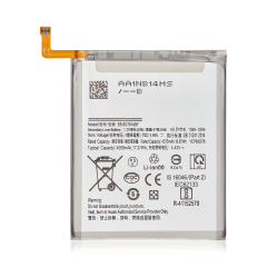 Samsung S20 FE / A52 4G (A525/2021) / A52 5G (A526/2021) Battery Replacement Part 