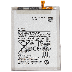 Samsung A20 2019 A205 /A30 2019 A305 / A30S 2019 A307 /A50 2019 A505 /A50S 2019 A507 Battery replace 