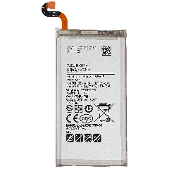 Samsung S8 Plus Battery Replacement Part (NO LOGO)