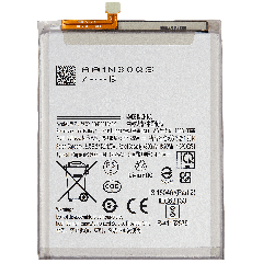 Samsung A31 (2020) A325 / A32 4G (2021) A325 Battery Replacement Part 