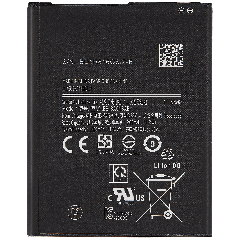 Samsung A01 Core (2020) A013 Battery Replacement Part 