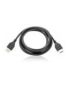 Standard HDMI Cable for PlayStation 4