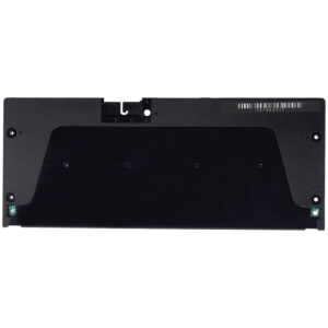 Power Supply for PlayStation 4 Slim (ADP-160CR / N15-160P1A, CUH-20xx)