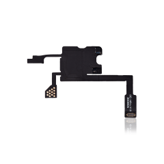 Premium Proximity Sensor Flex Cable for iPhone 14 Pro