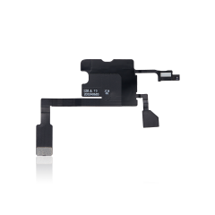 Premium Proximity Sensor Flex Cable for iPhone 14