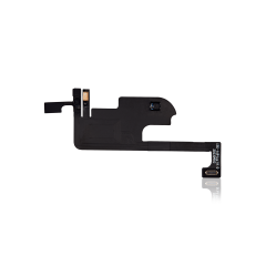 Premium Proximity Sensor Flex Cable for IP 14 Plus