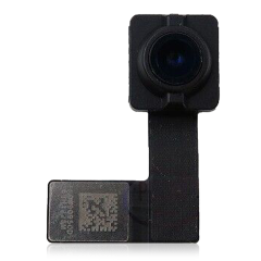 Premium Front Camera for iPad 10 (2022)