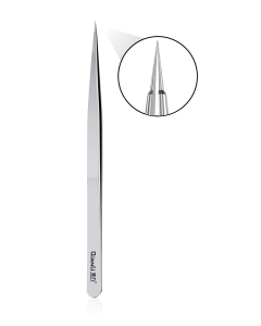 QIANLI iNeezy Non-Magnetic Stainless Tweezer