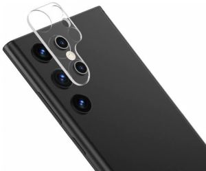 Camera glass screen for S21 ultra