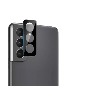 Camera glass screen for S22 plus