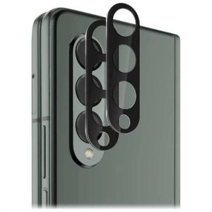 Camera glass screen for Z fold
