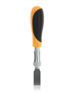 Wylie WL-9301S Chisel with 10 Blades
