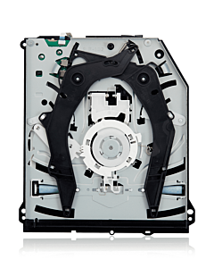DVD Drive for PlayStation 4 (CUH-12XX) (KEM-496AAA)