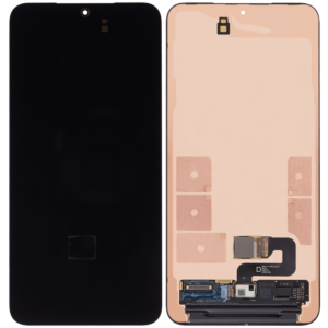 (Service Pack) OLED Assembly Without Frame For Samsung S23 Plus