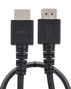 HDMI Cable (HEG-005) for Nintendo Switch OLED