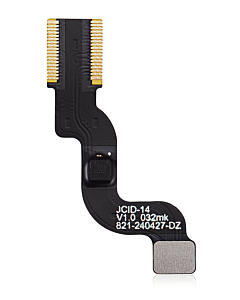 Front Camera FPC Repair For IP 14 (Soldering Required) (JCID)