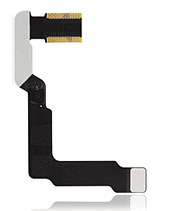 Front Camera FPC Repair For IP 14 Pro Max (Soldering Required) (JCID)