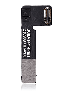 Back Camera Tag-On Flex Cable For IP 14 / 14 Plus (JCID)