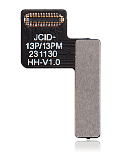 Back Camera Tag-On Flex Cable For IP 13 Pro / 13 Pro Max (JCID)