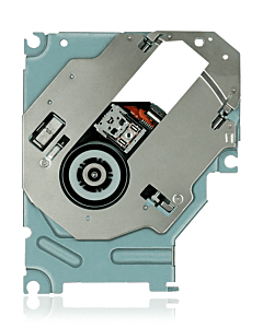 Laser Lens Drive With Deck Compatible For Xbox One / Xbox Series X / Xbox Series S (DG-6M1S / DG-6M2S / HOP-B150)