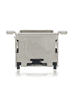 HDMI Port Connector Compatible For Xbox One