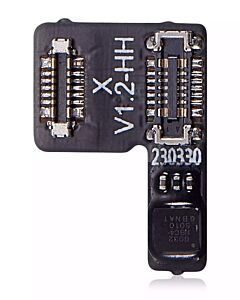 Face ID Without Dismantling Repair Cable For IP X (JCID)