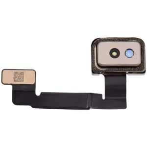 Infrared Radar Scanner Flex Cable For IP 12 Pro (JCID)