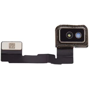 Infrared Radar Scanner Flex Cable For IP 12 Pro Max (JCID)
