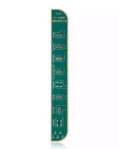 Vibration Read-Write Board For IP 12-14 Series (V1SE / VIS Pro) (JCID)