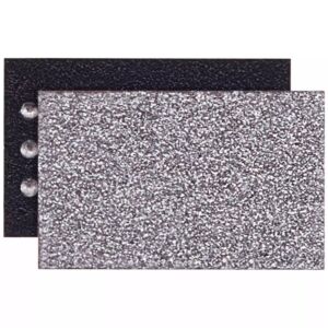 Integrated Face ID Chip IC For IP 13-14 Series (Soldering Required) (JCID)