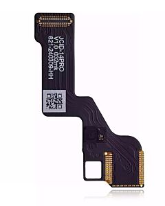 Face ID Dot Projector Flex Cable For IP 14 Pro (Soldering Required) (JCID)