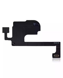 Premium Proximity Sensor Flex Cable for IP 15