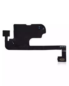 Premium Proximity Sensor Flex Cable for IP 15 Plus