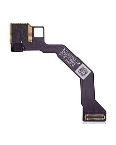 Face ID Dot Projector Flex Cable For IP 13 Mini (Soldering Required) (JCID)