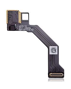 Face ID Dot Projector Flex Cable For IP 13 (Soldering Required) (JCID)