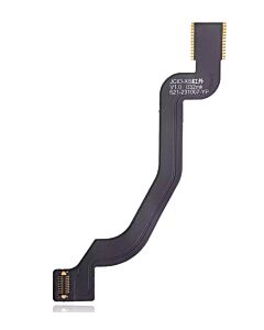 Infrared FPC Flex (No Chip) For IP XS (Soldering Required) (JCID)