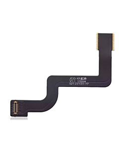 Infrared FPC Flex (No Chip) For IP XR (Soldering Required) (JCID)