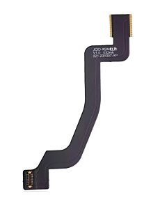 Infrared FPC Flex (No Chip) For IP XS Max (Soldering Required) (JCID)