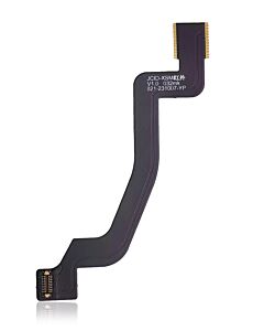 Infrared FPC Flex (No Chip) For IP 11 Pro (Soldering Required) (JCID)