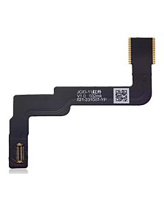 Infrared FPC Flex (No Chip) For IP 11 (Soldering Required) (JCID)