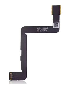 Infrared FPC Flex (No Chip) For IP 11 Pro Max (Soldering Required) (JCID)