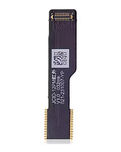 Infrared FPC Flex (No Chip) For IP 12 Pro Max (Soldering Required) (JCID)