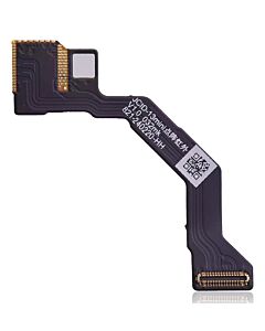 Infrared FPC (No chip) Flex For IP 13 Mini (Soldering Required) (JCID)