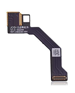 Infrared FPC (No chip) Flex For IP 13 (Soldering Required) (JCID)