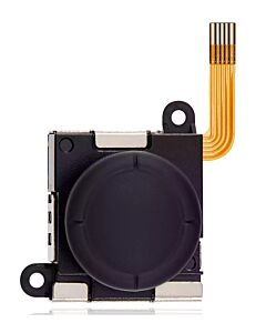 TMR Hall 3D Analog Joystick Compatible For Nintendo Switch / Switch OLED / Switch Lite