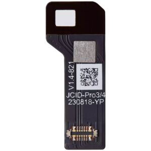Face ID Dot Projector Flex Cable For iPad Pro 11" 3rd Gen (2021) / Pro 11" 4th Gen (2022) / Pro 12.9" 3rd Gen (2018) /Pro 12.9" 4th Gen (2020) (JCID)