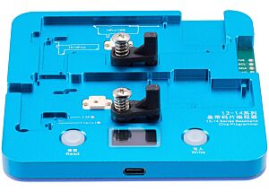 Baseband Chip Programmer For IP 13 -14 Series (JCID)