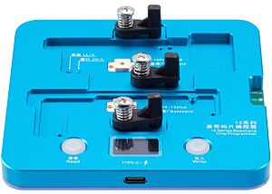 Baseband Chip Programmer For IP 15 Series (JCID)